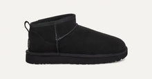 Load image into Gallery viewer, UGG Women&#39;s Classic Ultra Mini