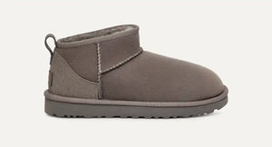 UGG Women's Classic Ultra Mini