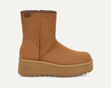 UGG Women's Cityfunc Mid