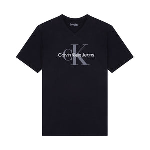 Calvin Klein Monogram VNK Tee