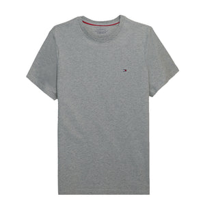 Tommy Hilfiger Core Flag Crew T-Shirt