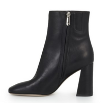 Load image into Gallery viewer, Sam Edelman Codie Ankle Bootie