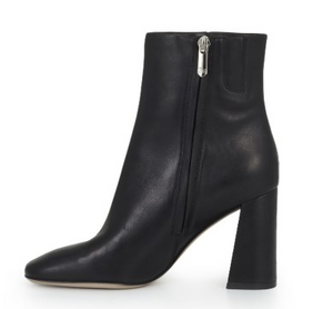 Sam Edelman Codie Ankle Bootie