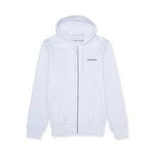 Load image into Gallery viewer, Calvin Klein Long Sleeve Traveling Logo Po Hoodie