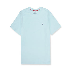 Tommy Hilfiger Core Flag Crew T-Shirt