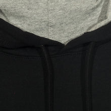 Load image into Gallery viewer, Champion Classic Script Hoodie