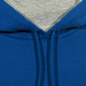 Champion Classic Script Hoodie