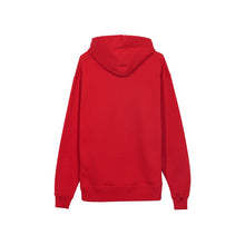 Load image into Gallery viewer, Champion Classic Script Hoodie