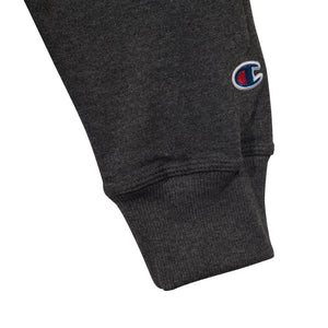 Champion Classic Script Hoodie