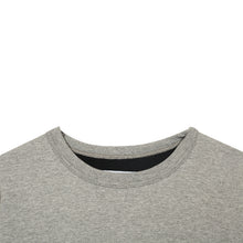 Load image into Gallery viewer, Champion Classic Script Logo Sweatshirt