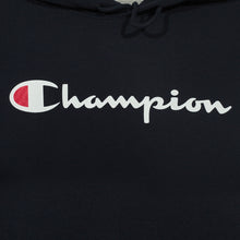 Load image into Gallery viewer, Champion Classic Script Hoodie