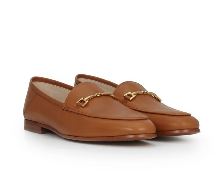 Sam Edelman Loraine Bit Loafer