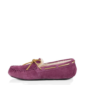 UGG BOW BEAN SHOES FEMALE