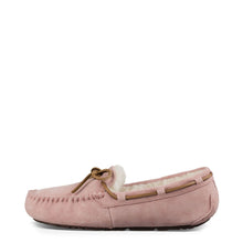 Load image into Gallery viewer, UGG BOW BEAN SHOES FEMALE