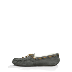 UGG BOW BEAN SHOES FEMALE