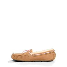 Load image into Gallery viewer, UGG BOW BEAN SHOES FEMALE