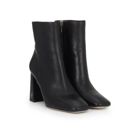 Sam Edelman Codie Ankle Bootie