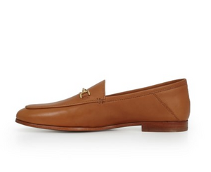 Sam Edelman Loraine Bit Loafer